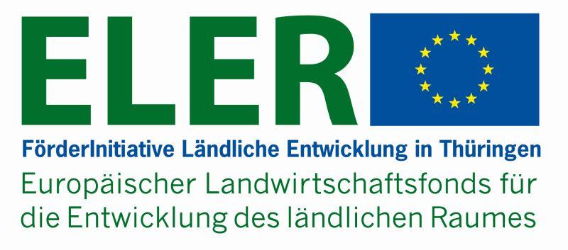 Logo von Landmaschinen- und Kfz- Handel Starkenberg GmbH