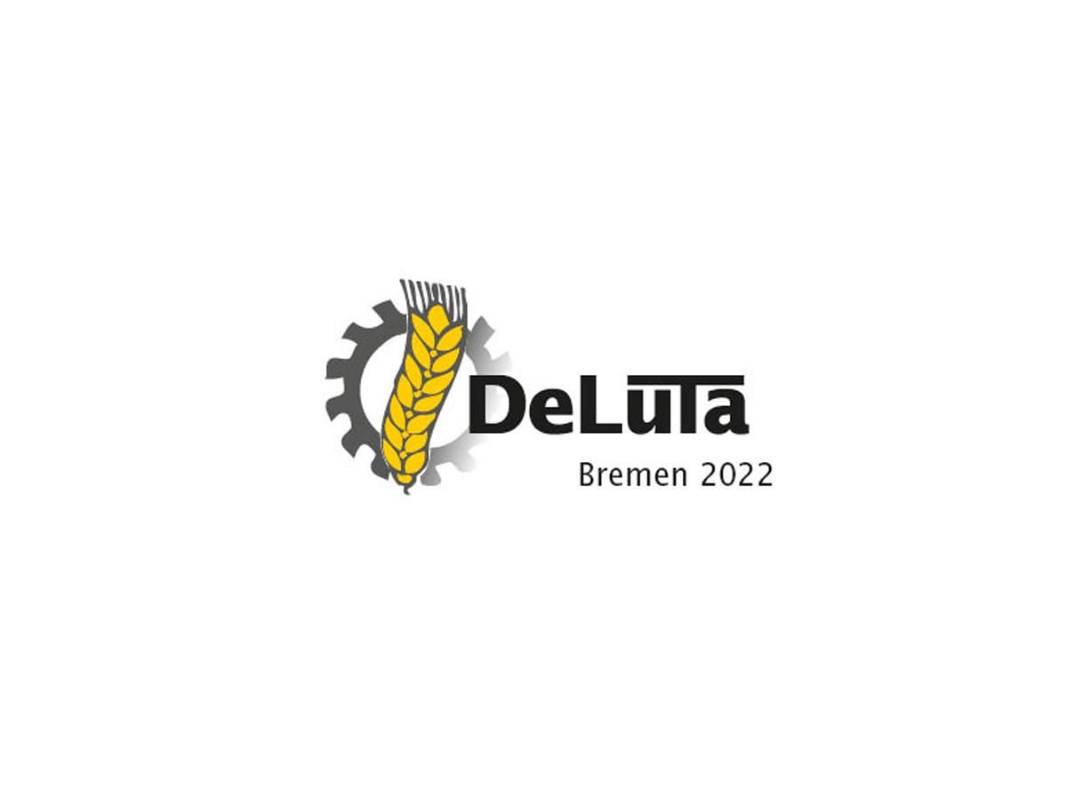 DeLuTa 2022
